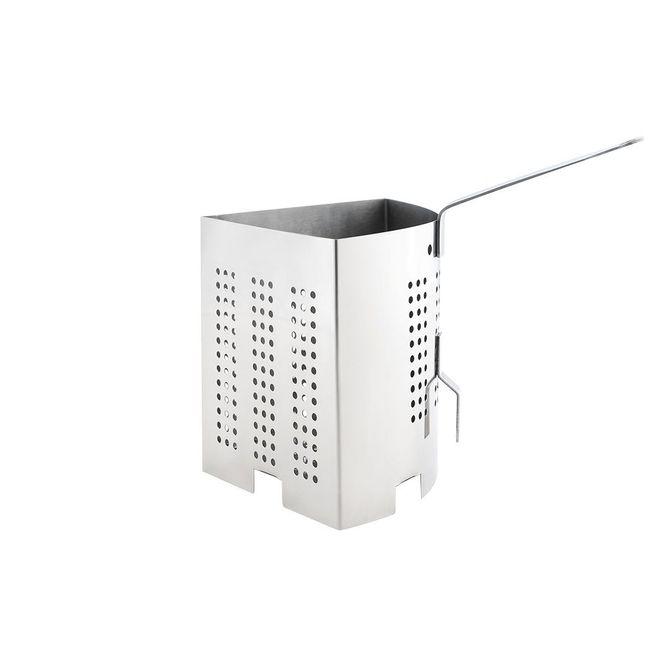 Product gallery 960692739