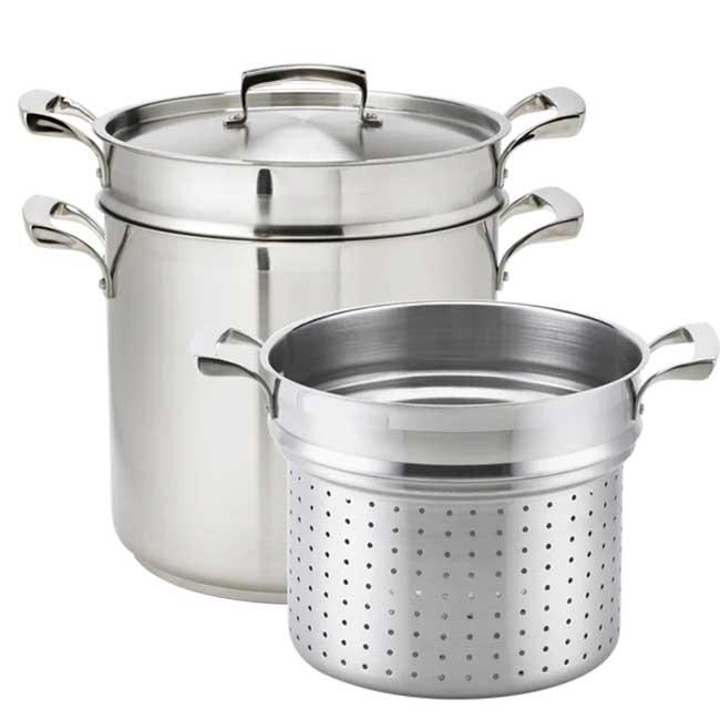 Product gallery 677510483