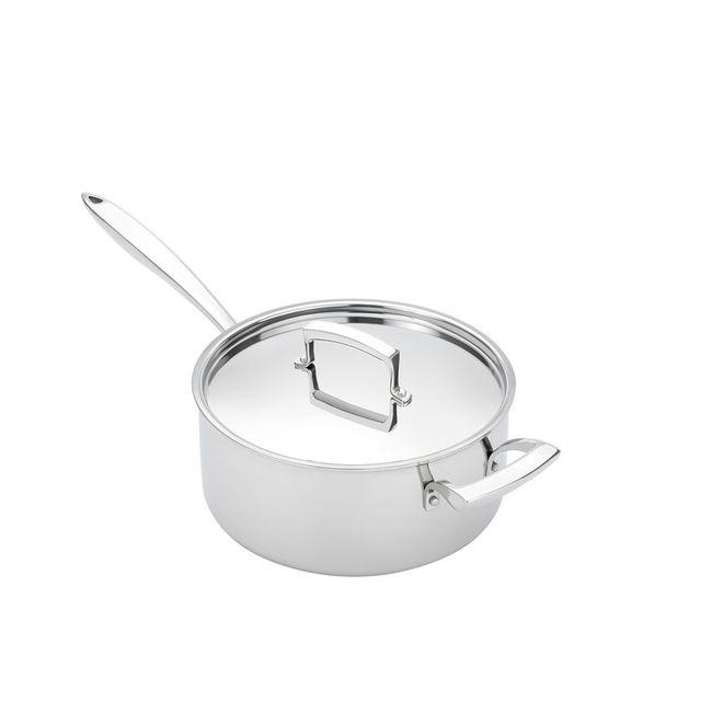 Product gallery 466642167