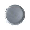 Thermalloy 18 Gauge Aluminum Deep Dish Pizza Pan