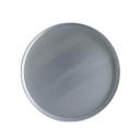Thermalloy 18 Gauge Aluminum Deep Dish Pizza Pan