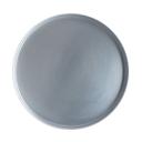 Thermalloy 18 Gauge Aluminum Deep Dish Pizza Pan