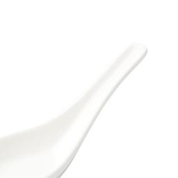 Product thumb gallery 28869181