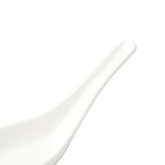 Product gallery 28869181