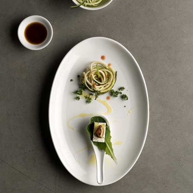 Product gallery 55272168