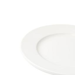 Product thumb gallery 305301861