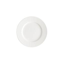 Product thumb gallery 70459643