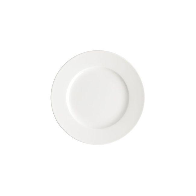 Product gallery 70459643