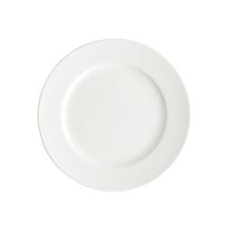 Product thumb gallery 692545290