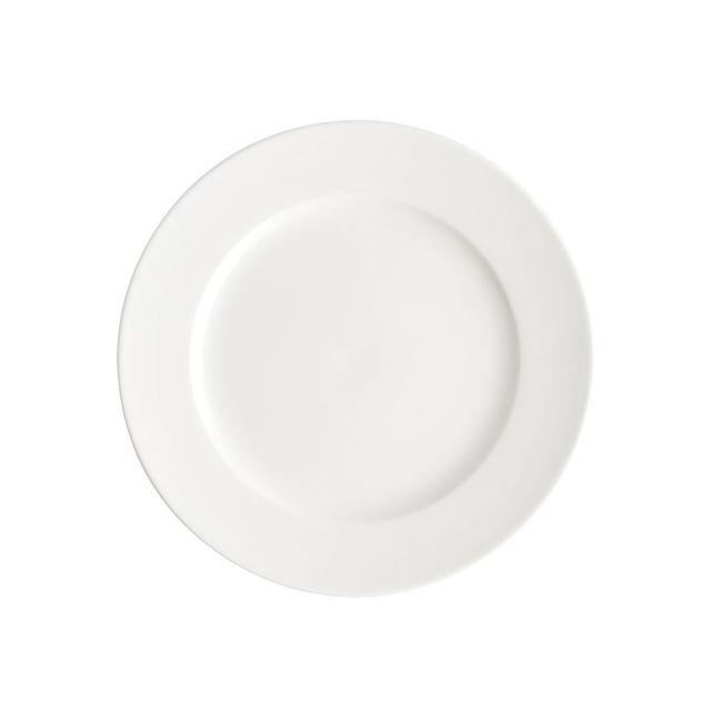 Product gallery 692545290