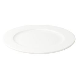 Product thumb gallery 918439216