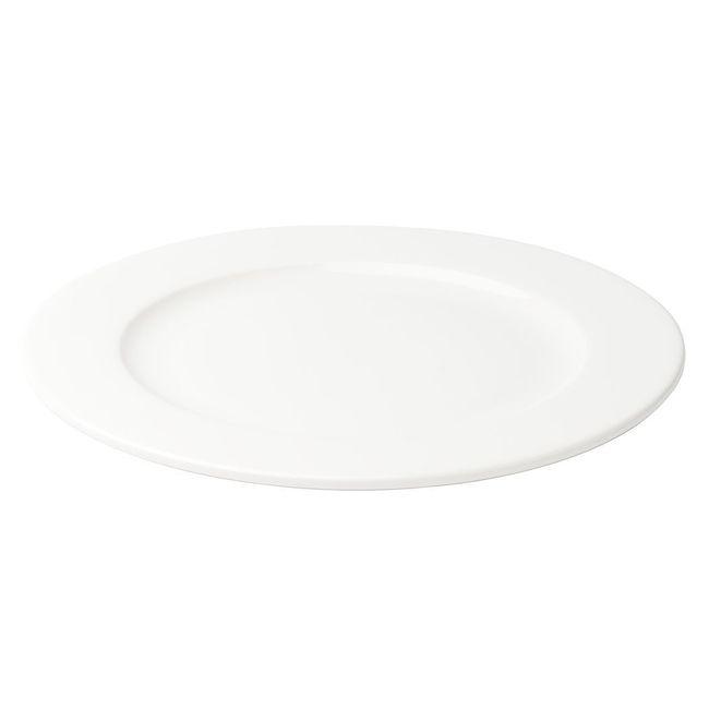 Product gallery 918439216