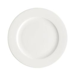 Product thumb gallery 98683143