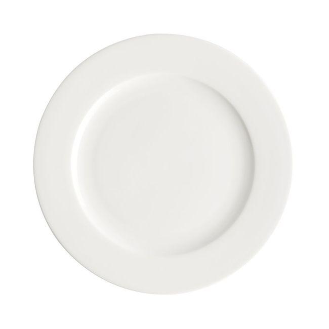 Product gallery 98683143