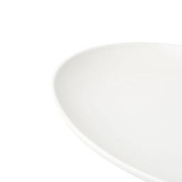 Product thumb gallery 158983939