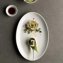 Product thumb gallery 96515973