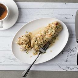 Product thumb gallery 131645091