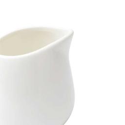 Product thumb gallery 820661090