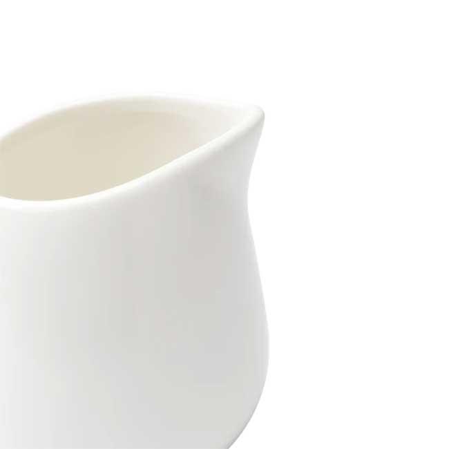 Product gallery 820661090