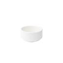 Foundation Porcelain Stackable Bowl