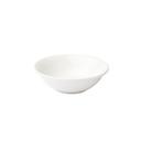 Foundation Porcelain Bowl
