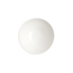 Product thumb gallery 482412974