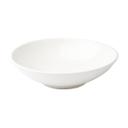 Foundation Porcelain Bowl