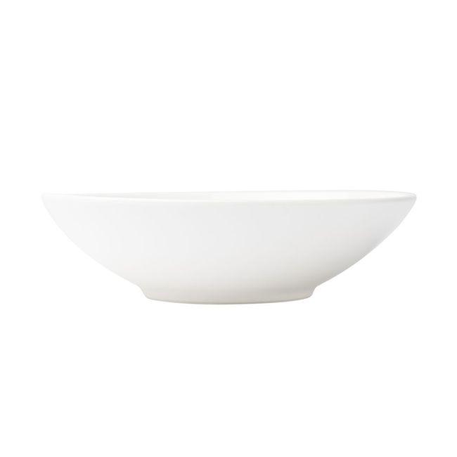 Product gallery 385431806