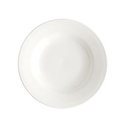 Product thumb gallery 935899454