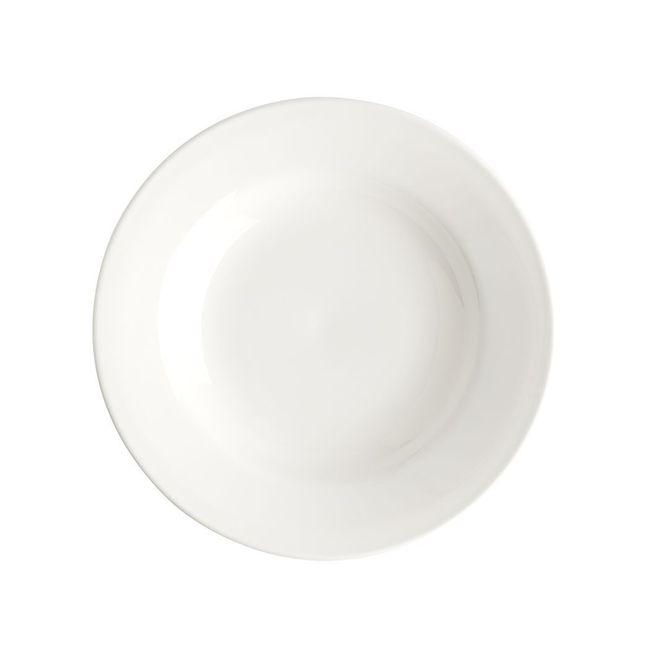 Product gallery 935899454