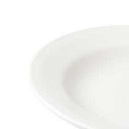 Product thumb gallery 672643474