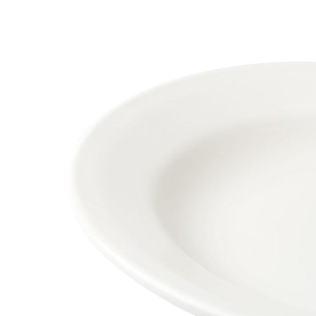 Product gallery 672643474