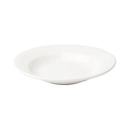 Product thumb gallery 177114924