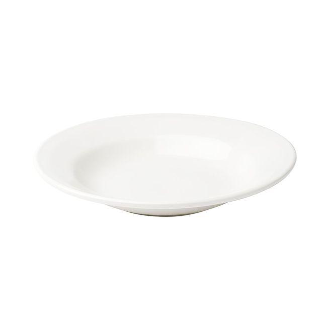 Product gallery 177114924