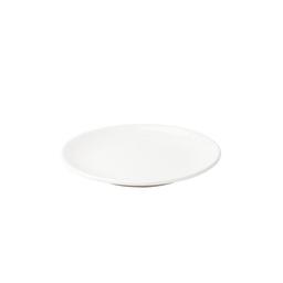 Product thumb gallery 315307199