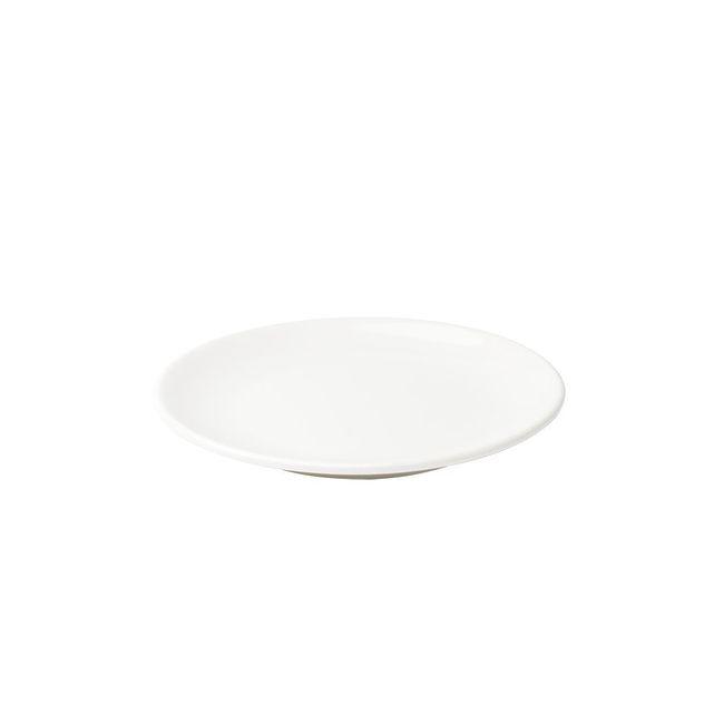 Product gallery 315307199