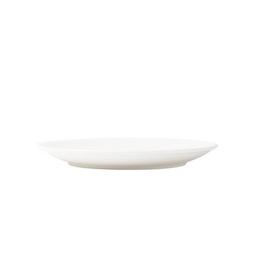 Product thumb gallery 17324675