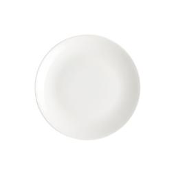 Product thumb gallery 967730656