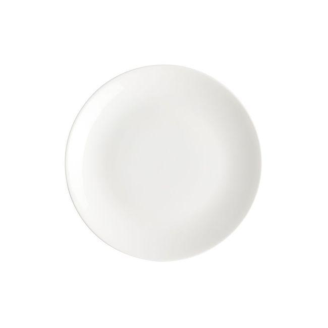 Product gallery 967730656