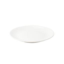 Product thumb gallery 923202795