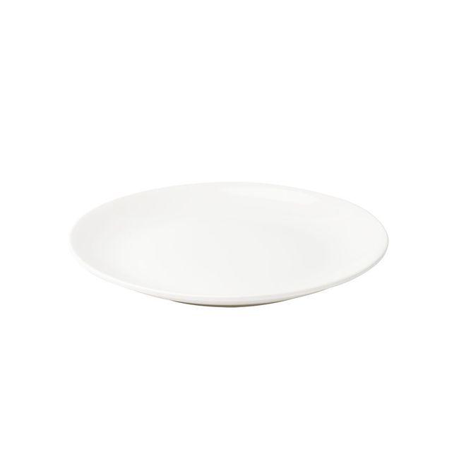 Product gallery 923202795