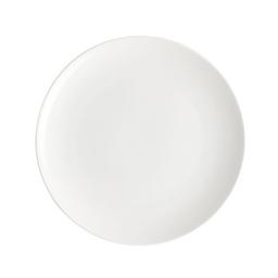 Product thumb gallery 659742406