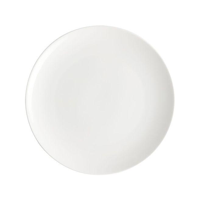 Product gallery 659742406