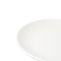 Product thumb gallery 750869537