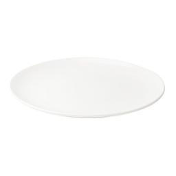 Product thumb gallery 359474658