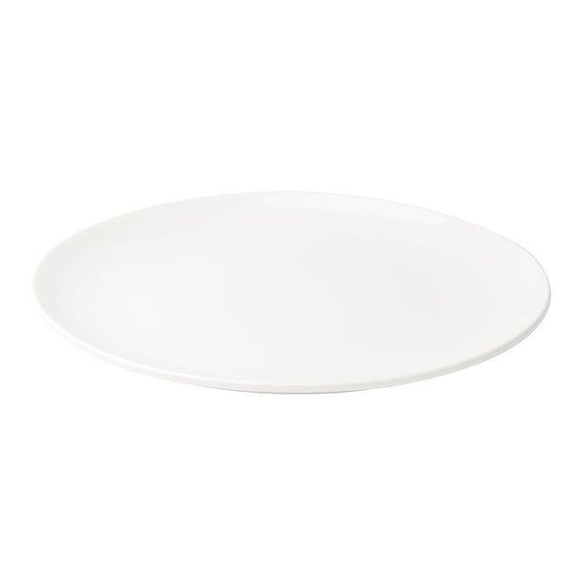 Product gallery 359474658