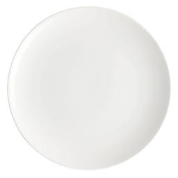 Product thumb gallery 845666350