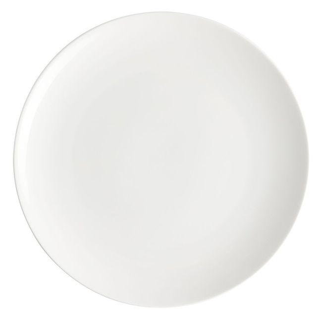 Product gallery 845666350