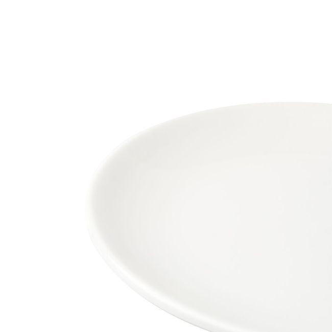 Product gallery 275042824