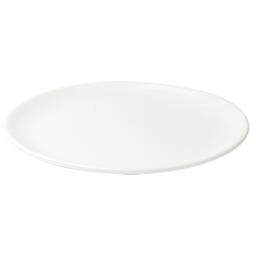 Product thumb gallery 932688528